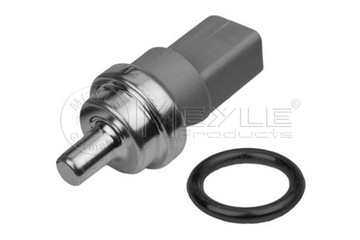 фото thumb №12, Meyle 100 919 0032 датчик, температура рідини охолоджуючої