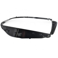 фото thumb №1, Стекло фары фара стекло лампы - mercedes a w177 18-22 правый