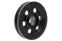 Купити Nty rkp-hd-011 шків, wał колінчастий, фото thumb