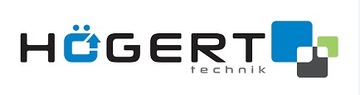 Högert Technik Набор инструментов с трещоткой 3/8″ 22 шт.