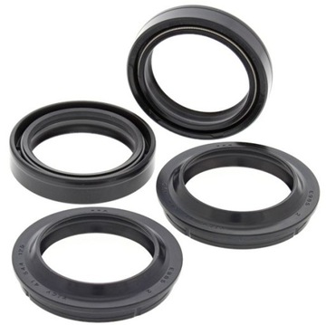 Сальники LAG OIL Suzuki DL 650 V-STROM 04-14