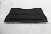 фото thumb №2, Полиця багажника задня задня renault clio iv hb 12-16