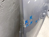 фото thumb №13, Капот audi a8 d4 4h0 lift 2014-2018r