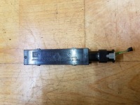 фото thumb №1, Датчик зчитувач ключа keyless opel insignia b