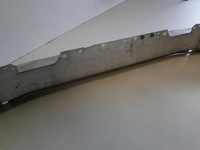 фото thumb №6, Mercedes-benz оригінальний номер a21362017