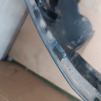 фото thumb №8, Бампер перед ford ranger iv wildtrak jb3b-17c831-d