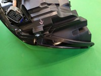 фото thumb №15, Лампа перед права mazda 6 18-