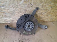 фото thumb №1, Ступиця поворотний кулак правий перед bmw 5 gt f07 x-drive