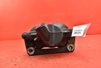 фото thumb №5, Супорт гальмівний лівий перед opel combo e 1.5 bluehdi 20r