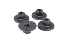 фото thumb №7, Захист kołowa vag audi a4 a5 rs5 оригінальний 8k0098629