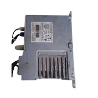 фото thumb №1, Навігація радіо clarion rd6 citroen jumpy c 3 iii berlingo ivorg 9818777780