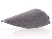 фото thumb №1, Треугольник правый зеркало ml gle w166 a1667200244