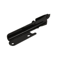 фото thumb №1, Петля капот правый 6802-00-2585452p