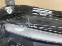 Peugeot 208 2 фара led drl левая 985105418001 Цена, фото thumb