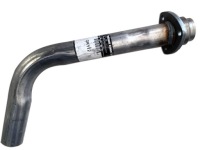 Купить Труба mercedes w114 280 e c ce, фото thumb