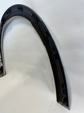 фото thumb №6, Audi e-tron 4ke планка крила ліва перед