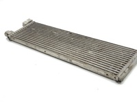 фото thumb №8, Alfa romeo giulia 2019 радіатор оливи коробки