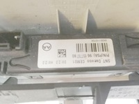 фото thumb №4, Peugeot 508 рамка