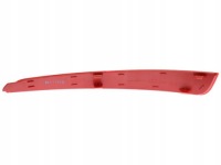 фото thumb №9, Світло відбивний задні tyc 17-0674-00-2