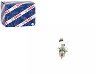 фото thumb №1, Bosch вимикач elektromagn стартер bosch