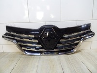 фото thumb №1, Koleos ii рестайлінг решітка решітка радіатора initiale 623100754r llu