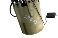 Насос бака топлива mercedes-benz sprinter 3-t minibus / passenger 906 с Разборки, фото thumb