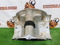 Купити Захист бака пального range rover evoque new l551 k8d2-9b007-ab, фото thumb