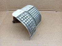 фото thumb №1, Захист піввісь шарнір golf vii 5qd407721