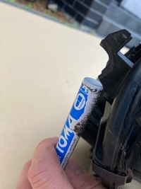 фото thumb №12, Bmw x5 g05 лампа ful led правая 948178403ll