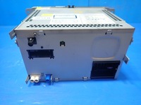 фото thumb №5, Радіо навігація seat leon 1p altea 5p0035191d kod