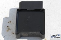 фото thumb №9, Vw audi модуль блок керування насоса пального 5q0906093a 5q0 906 093 a 5q0906093b be