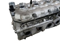 фото thumb №8, Головка правая bmw m5 e60 5.0 v10 7833880