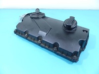 фото thumb №1, Кришка клапанів vw passat b5 1.9 tdi