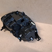 фото thumb №10, Ford puma mk2 лампа фара led левый europa l1tb13e015eh