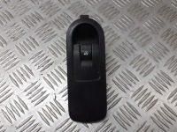 фото thumb №1, Панель скло правий перед scenic ii 156013740