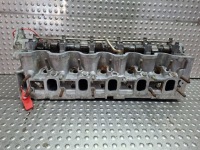 Головка двигуна 46437268 fiat brava marea 2.4 jtd 10v 1994- Київ, фото thumb