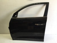 фото thumb №1, Дверь перед левый hyundai tucson iii цвет pae