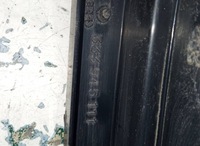 фото thumb №5, Лампа ліва задня volkswagen passat