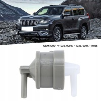 Купить Фильтр сепаратора масла датчика map 9091711036 toyota prado, фото thumb