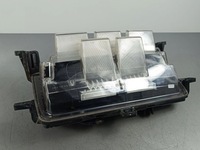 фото thumb №1, 2023 kia ev6 лампа заднього виду 92405cv310