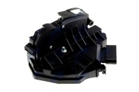 фото thumb №1, Nty ezc-vv-009 замок двері