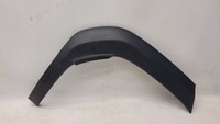 фото thumb №1, Yaris cross молдинг na крыло бампер правая задняя