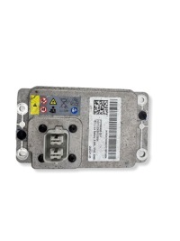 Купить Элемент аккумулятора tesla model y 159848600, фото thumb