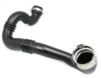 фото thumb №12, Ori шланг турбина интеркулер renault master iii 10- 2,3 dci 2010- 144605593r