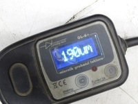 фото thumb №9, Двері ліва лівий перед передні mercedes a w176 196