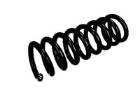 фото thumb №2, Пружина подвешивание mercedes c t-model s203 c