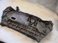 фото thumb №3, Підрамник підрамник skoda octavia ii 2