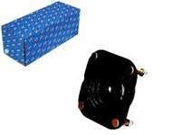 фото thumb №1, Подушка амортизатора japko