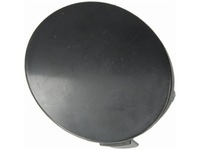 фото thumb №1, Заглушка hak буксировочный toyota corolla e15 06-14