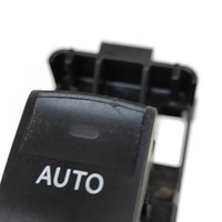 фото thumb №7, Toyota land cruiser bj70 2017 перед сторона ліва кнопки вікон